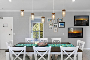 21 The Islander Resort, Point Lookout